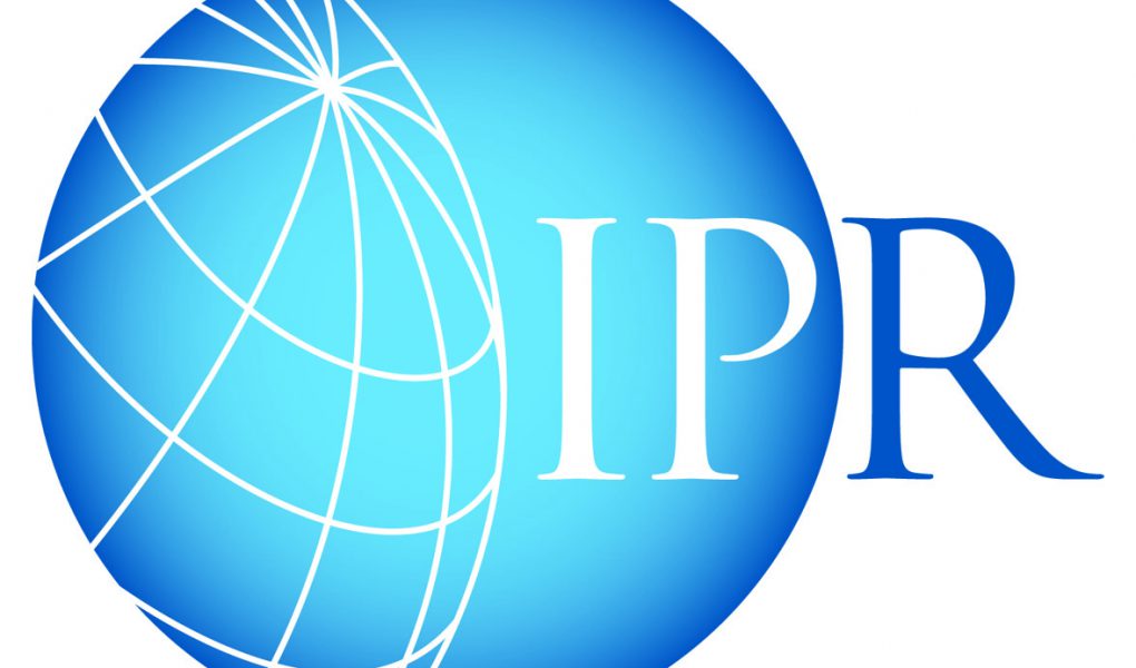 intellectual property registration in bangalore
