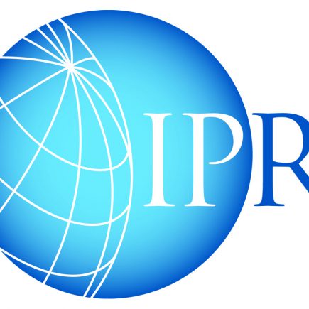 intellectual property registration in bangalore