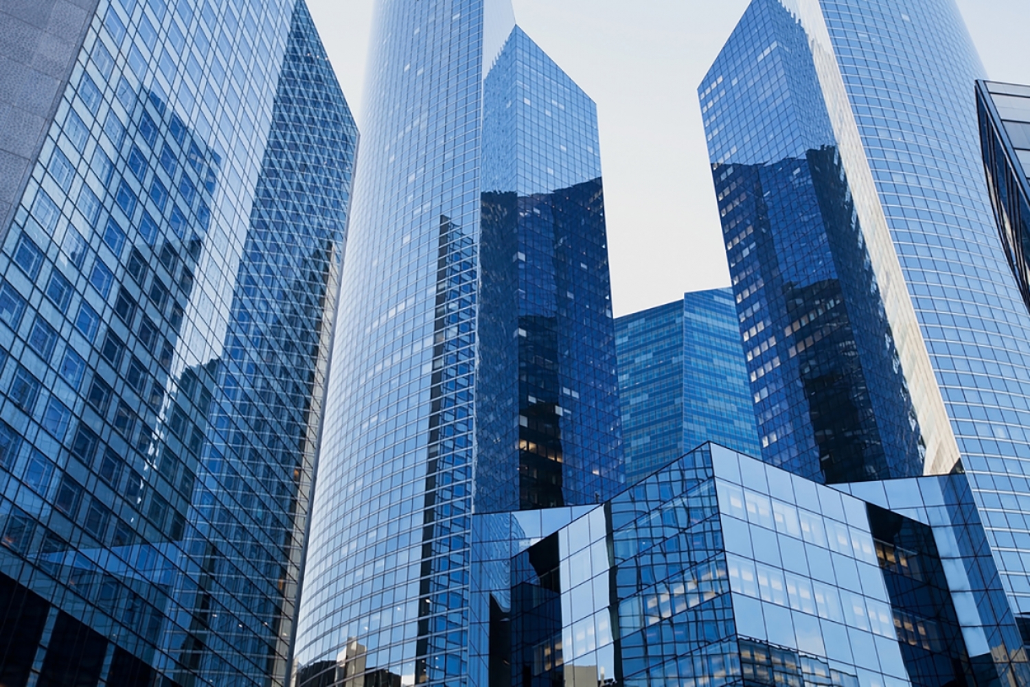Private Limited Company Registration Process Corpstore