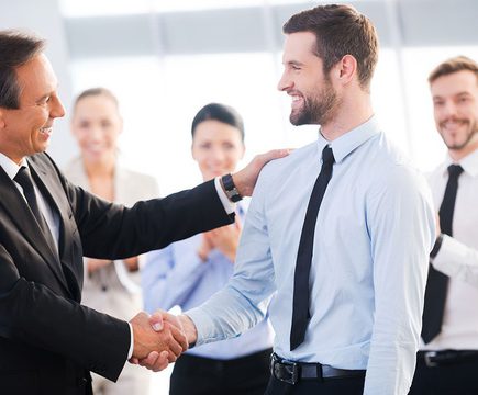 private limited company registration in coimbartore