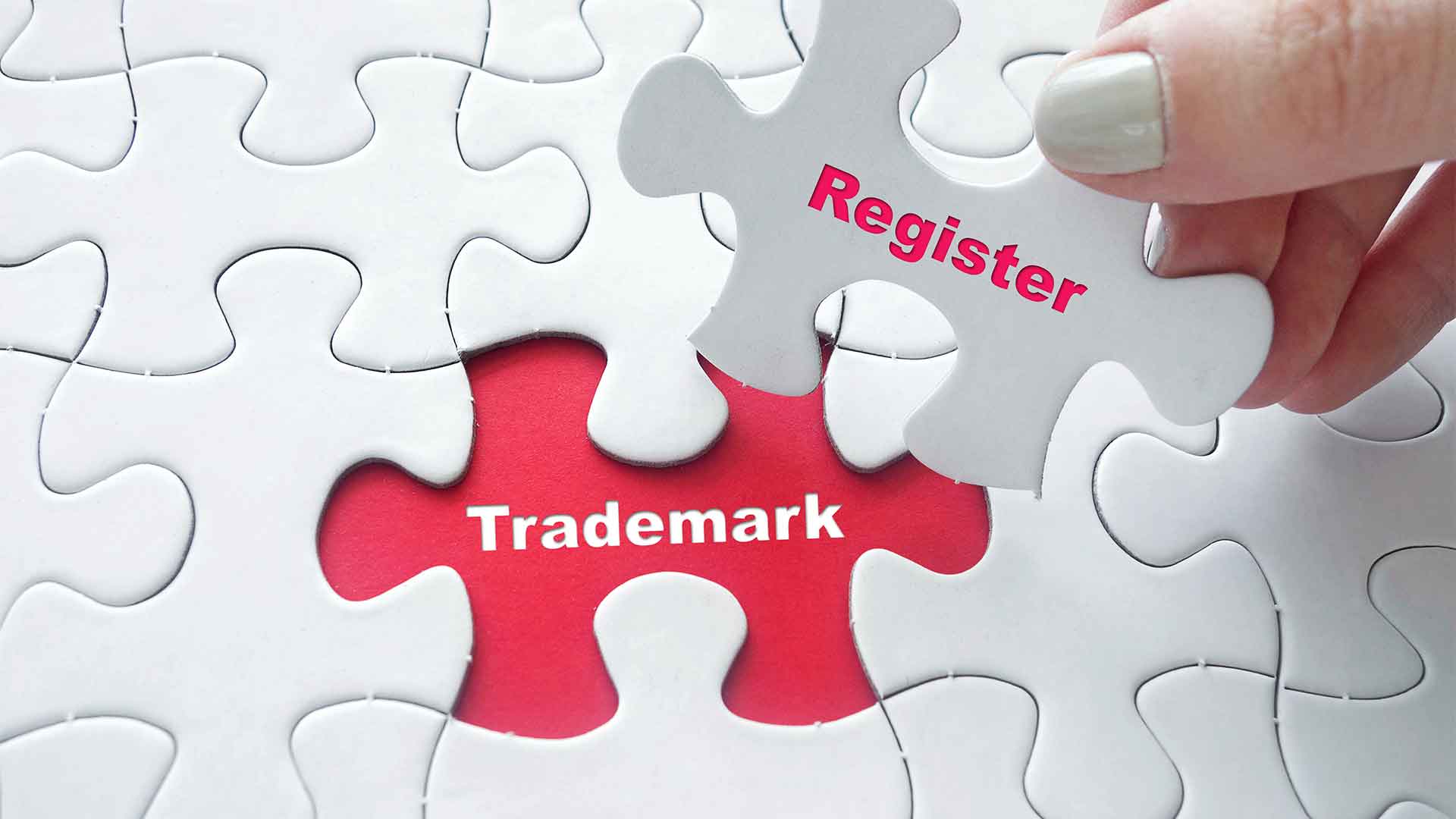 Renewal of Trademark Registration Application - CORPSTORE