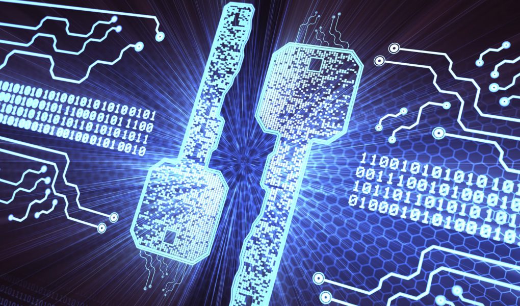 digital signatures certificate in bangalore