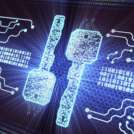 digital signatures certificate in bangalore