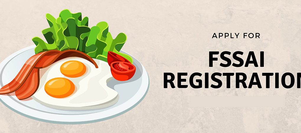 FSSAI registration in Coimbatore