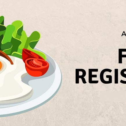 FSSAI registration in Coimbatore