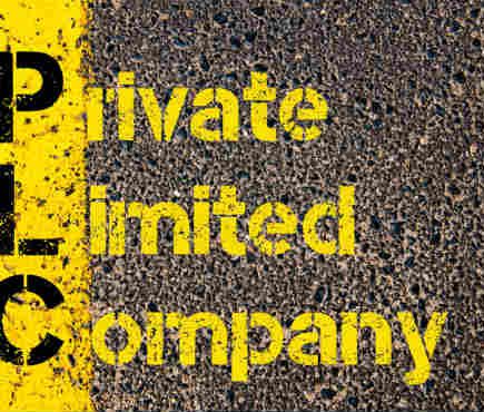 private limitedcompany registration in cimbatore