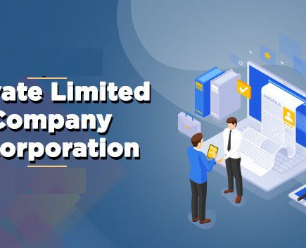 private limited company registration in coimbatore