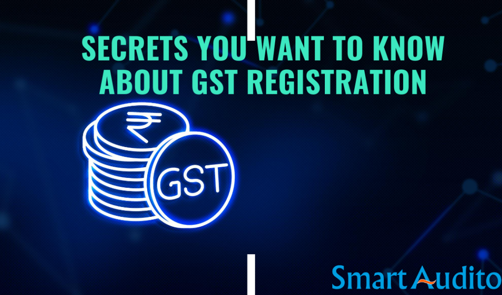 gst registration in coimbatore