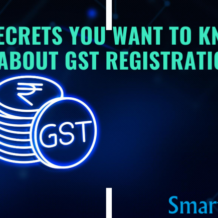 gst registration in coimbatore