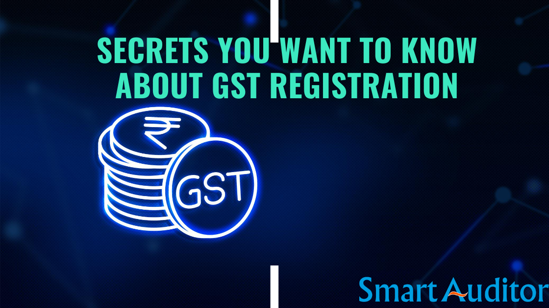 gst registration in coimbatore