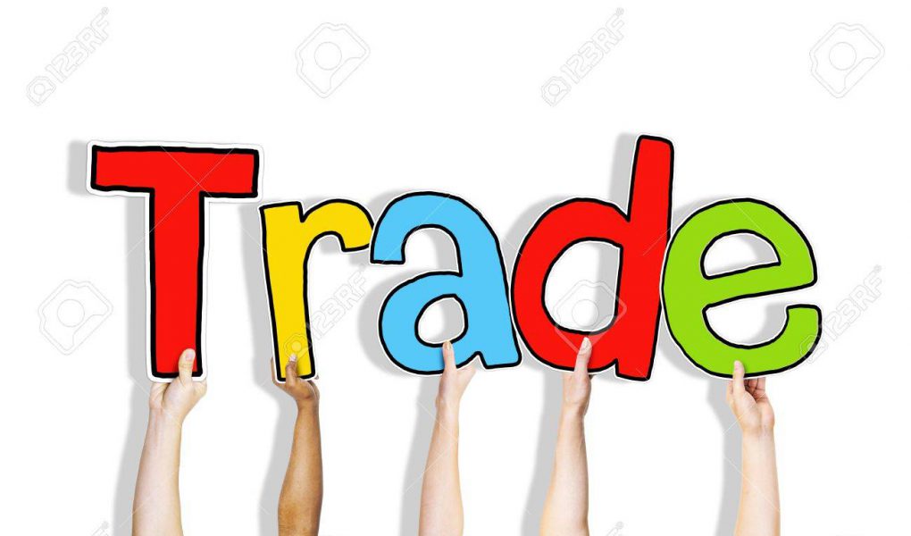 Trademark registration in Chennai
