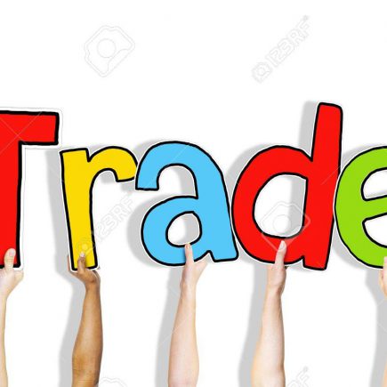 Trademark registration in Chennai