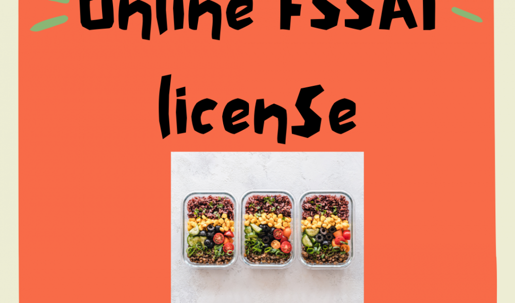 fssai registration in chennai