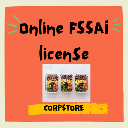 fssai registration in chennai