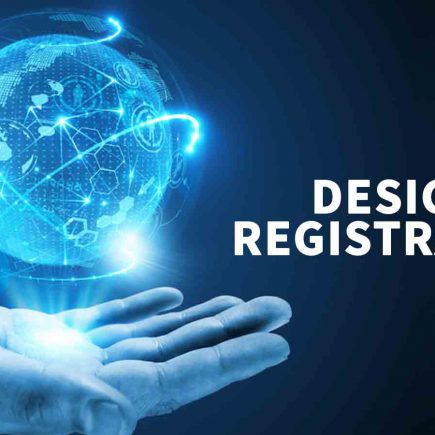 design registration in bangalore