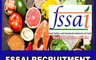 fssai registration in chennai
