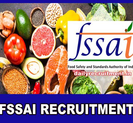 fssai registration in chennai