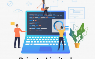 Private limited company registration in Bangalore