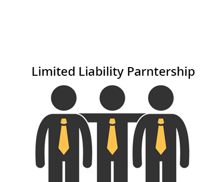 LLP Registration in Bangalore