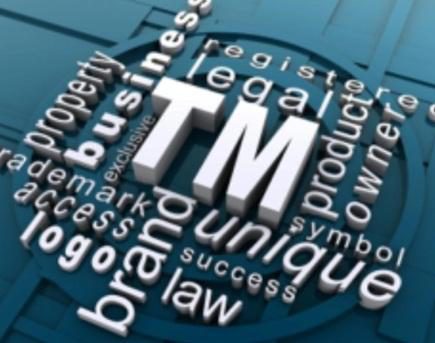 trademark registration in Bangalore