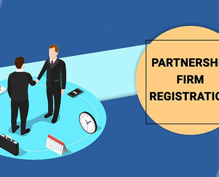 partnership firm registration in chennai