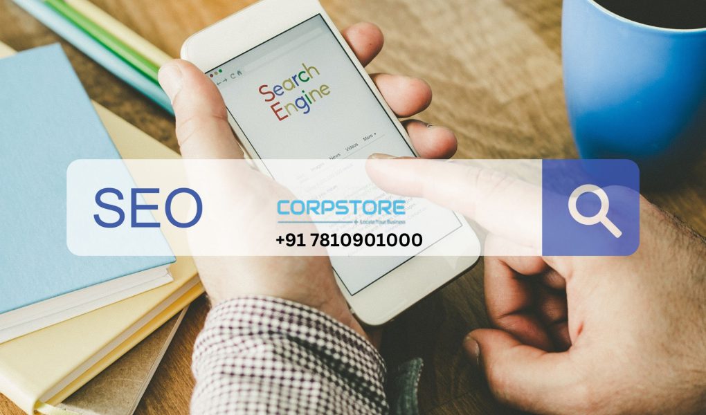 Social Bookmarking (SBM)