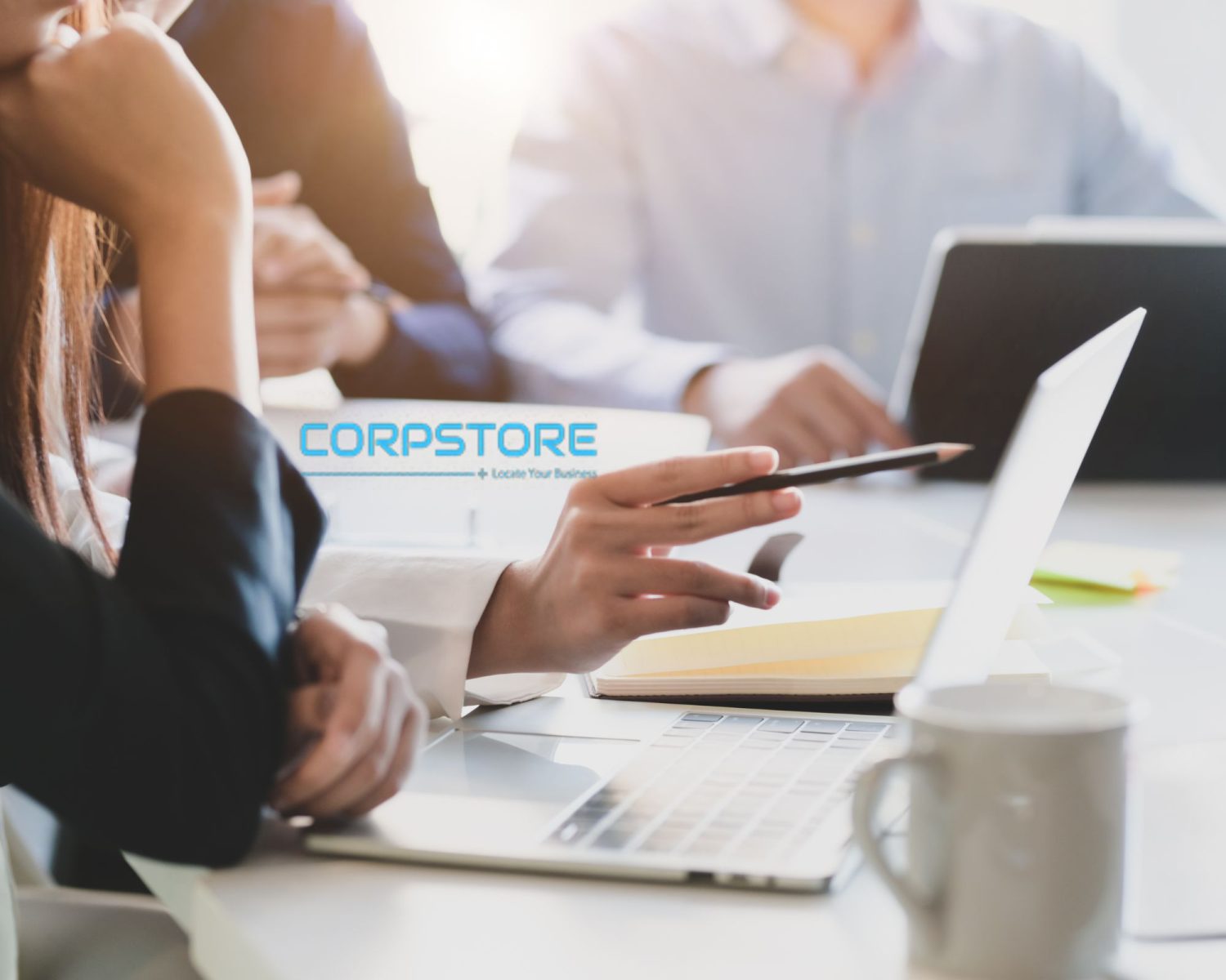 Copyright registration in Chennai