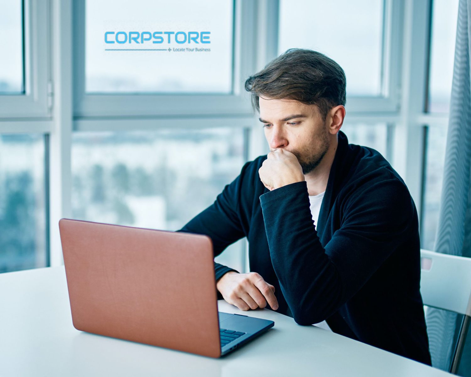 Private limited company registration in Chennai